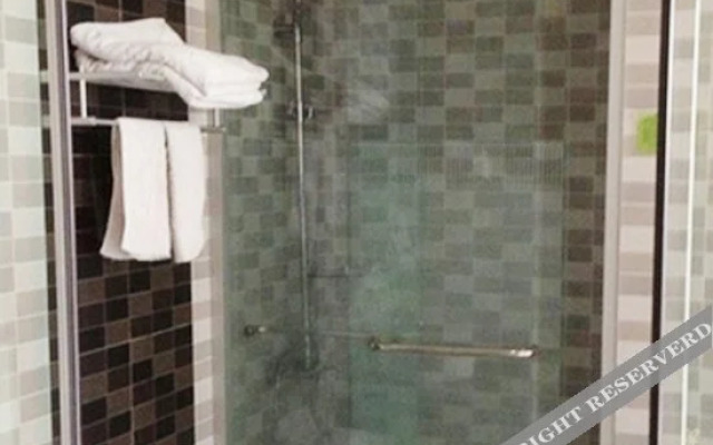Shijia Hotel