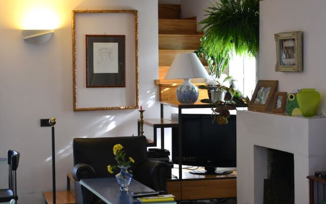 Da Ida - In Lak' Ech