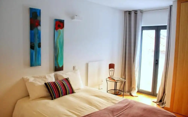 Quinta Vale da Prata