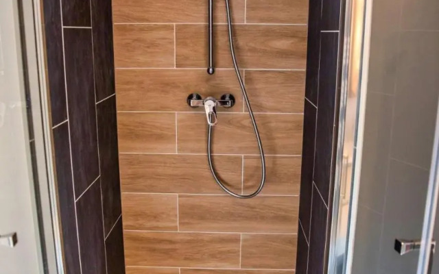 Les Gites du FenilCo Alsace