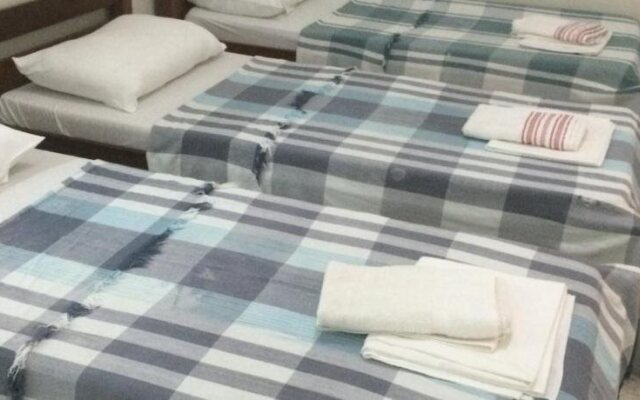 Hotel Gaivota