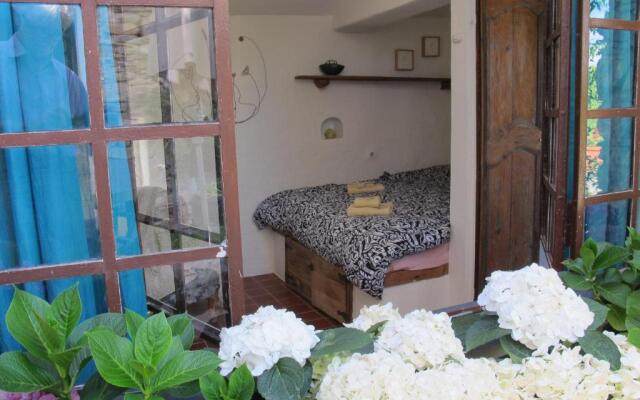 B&B Sul Cammino