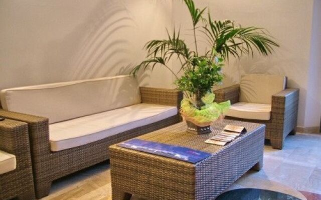 Family Village Otranto