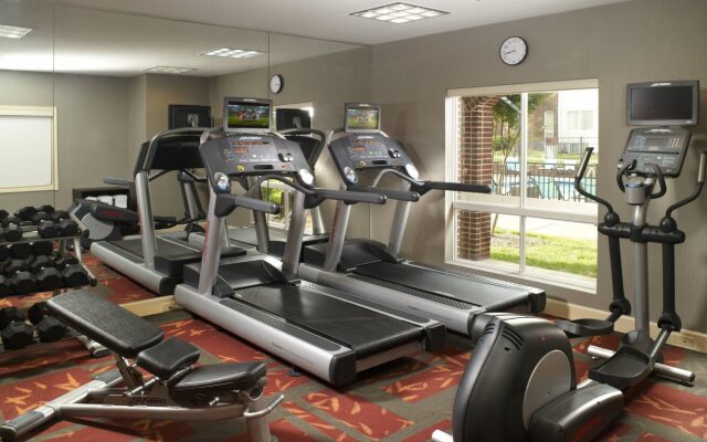Sonesta ES Suites Nashville Brentwood