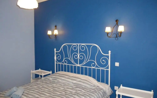 Luxurious Cozy Stay in the Heart of the City