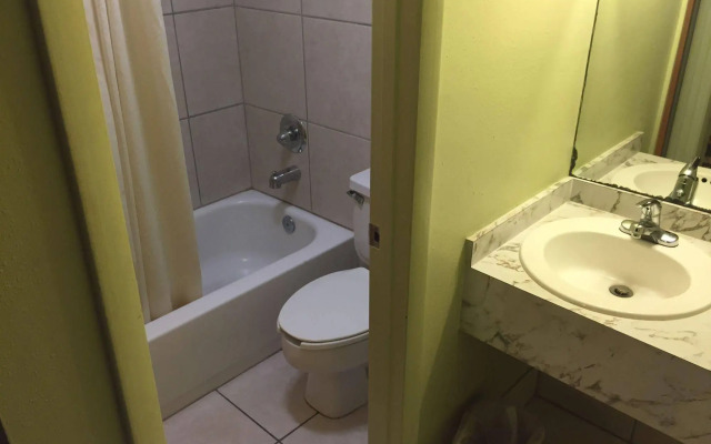 Residence Inn by Marriott Sebring