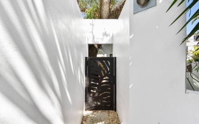 The Loft in Fort Lauderdale