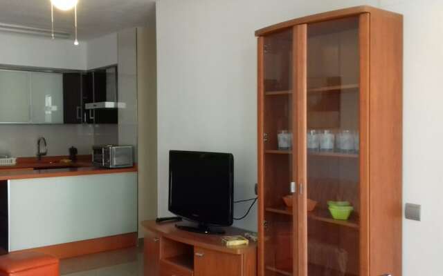 1.bonaire E9-3º