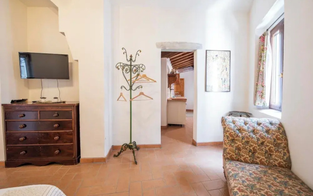 Lemon Tree Boutique Guesthouse