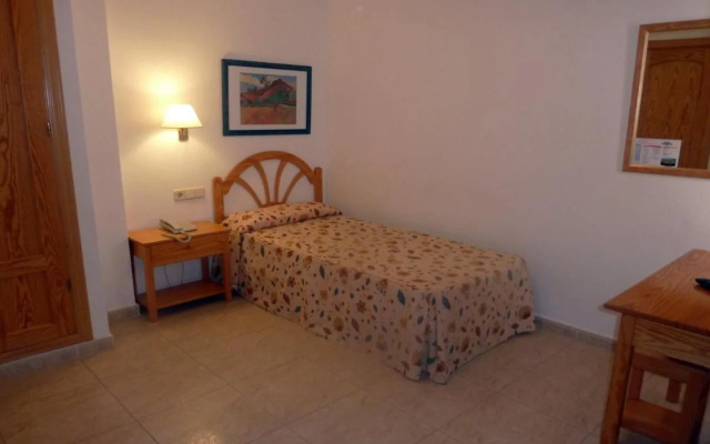 Hotel Levante