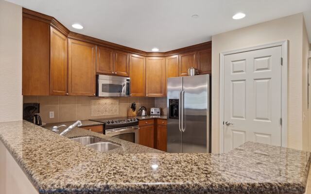 Rvh_333r Whisper Delight 3 Bedroom Condo