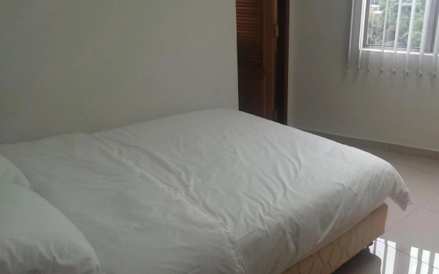 Catherina Place at Bukit Bintang