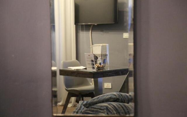 La Canonica – Charming apartments in Nizza Monferrato