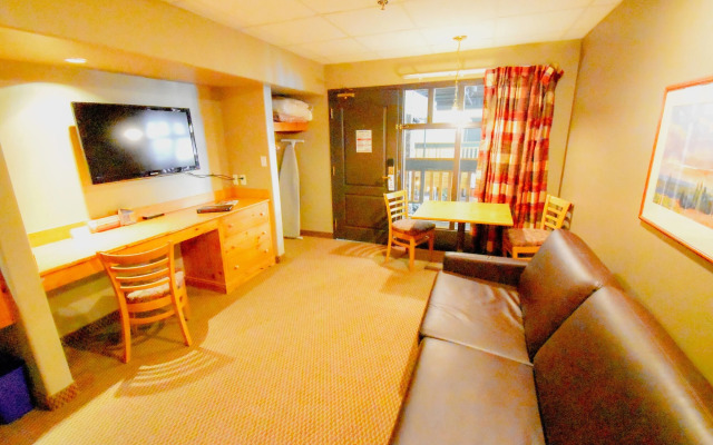 Canad Inns Destination Centre Portage la Prairie