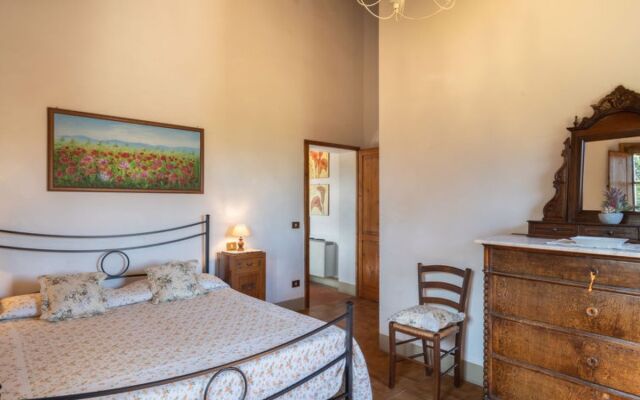 Poggio Cuccule 10790