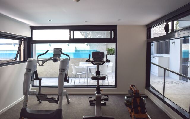 First Light Mooloolaba, Ascend Hotel Collection