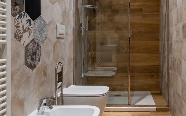 Giorgi Homes - Cipria CAV