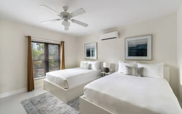 George Town Villas 117