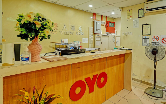 OYO 90440 Good View Inn