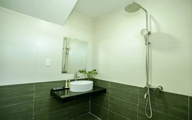 Sweet House Homestay Hoi An