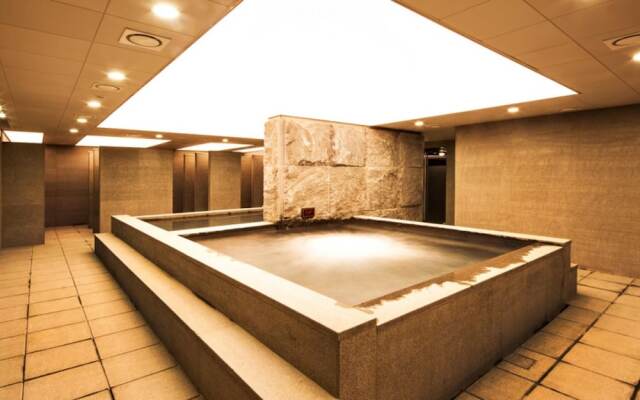 Bloomvista Hotel&Conference