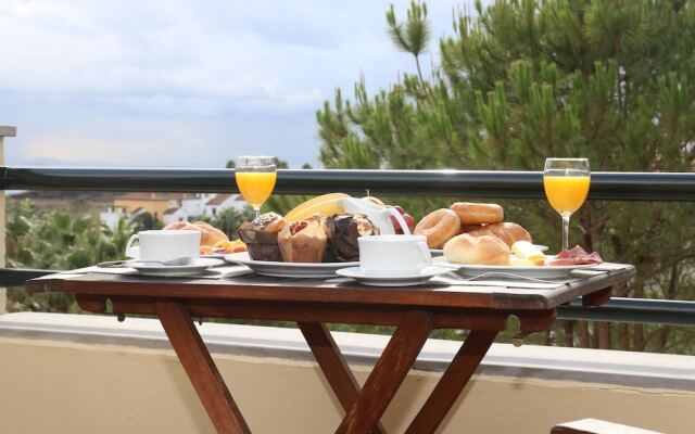 Alcaidesa Hotel