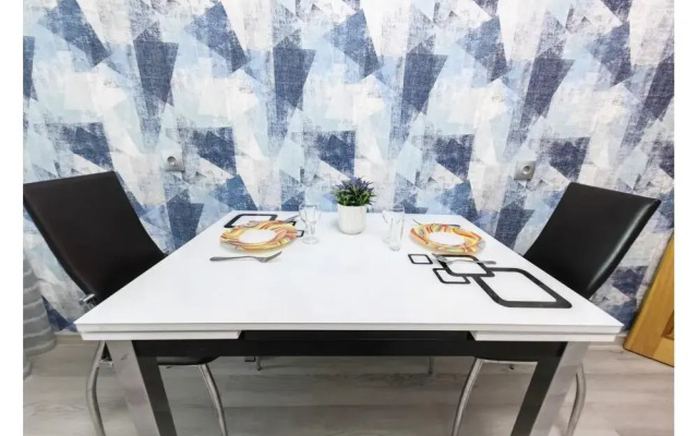 VipHome на тракте Московский 6/3