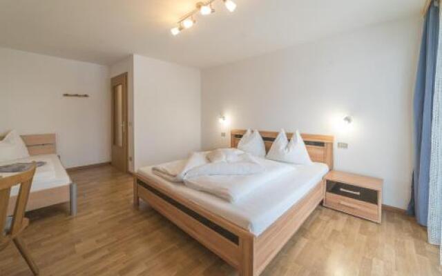 Residence Ortlerhof