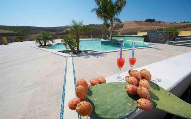 Arcudaci Agriturismo