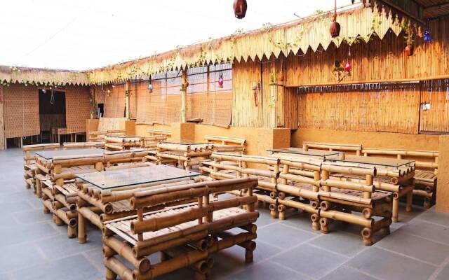 OYO 4347 Happy Home Residency