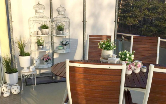 Strandhaus-Nordseebrandung-Fewo-A2-5