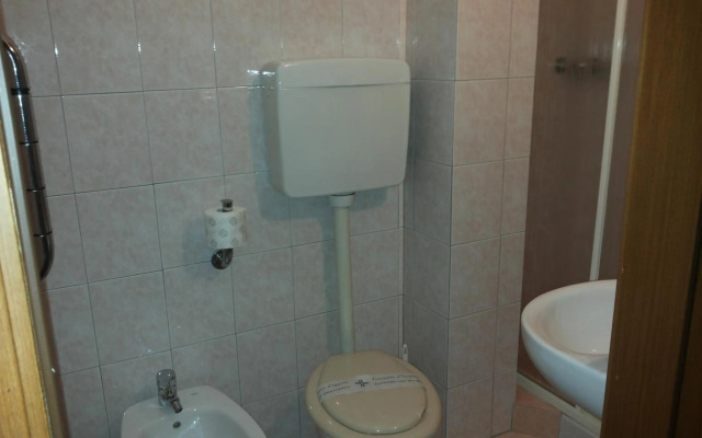 Hotel Le Querce