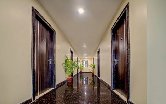 Staro Hotel - Hotel In Vijayawada