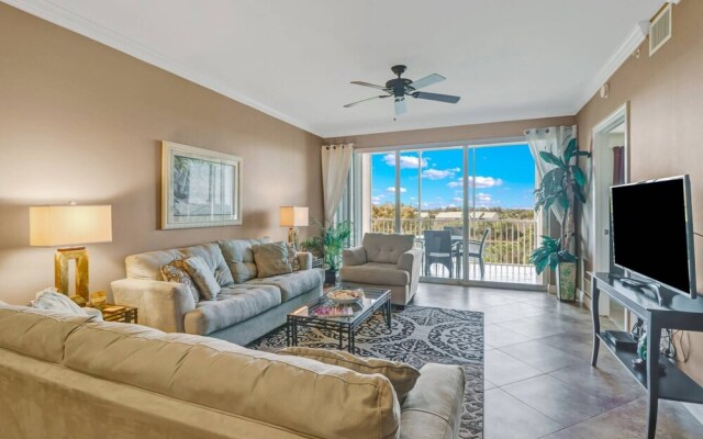 28750 Trails Edge Blvd #504