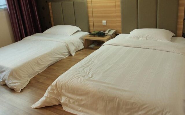 Harbour View Hotel Yangshuo