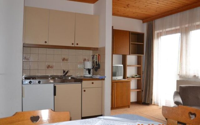 Haus Michaela