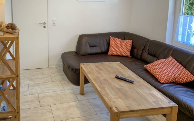 Backbord Norden in Norden