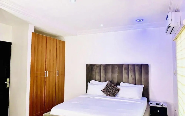 Vintage Classic Suites