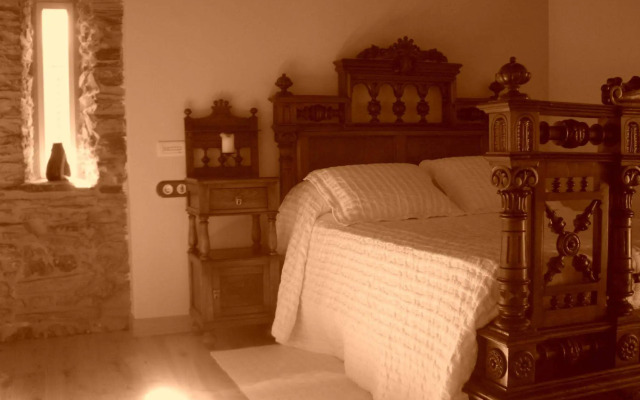 Vila Peregrina
