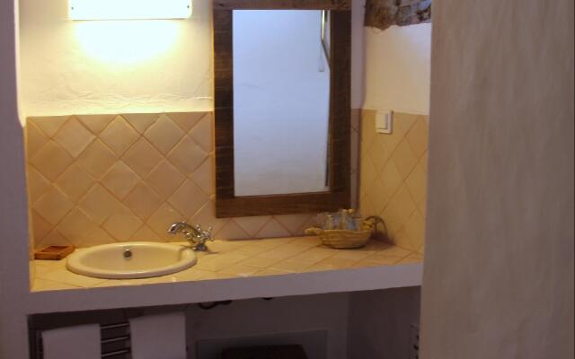 Guest house Private house Aldeia da Pedralva - Slow Village
