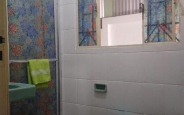 Pousada Destino Certo Hostel