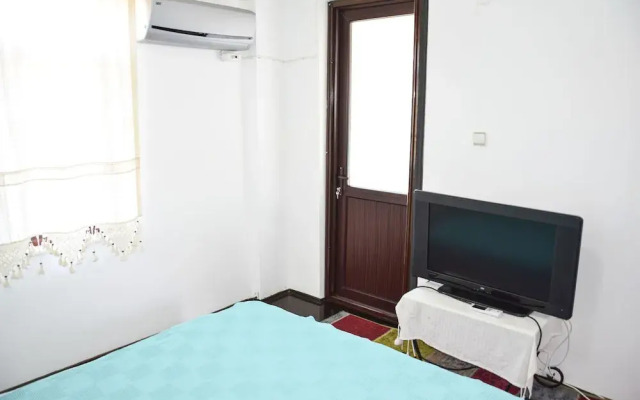 Telmessos Tatil Köyü by Turkish Lettings