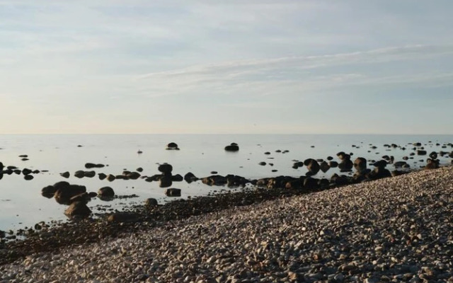 Vandrarhemmet Birkagatan 8