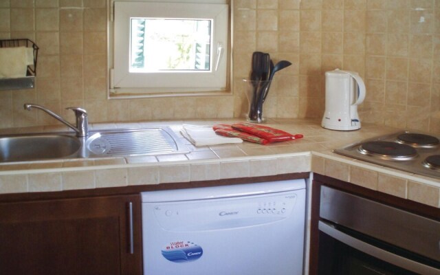 Beautiful Home in Kotor With 3 Bedrooms and Wifi