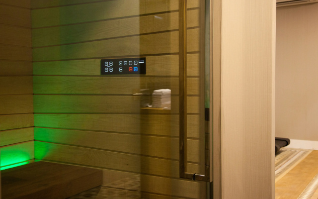 Alexandra Barcelona Hotel, Curio Collection by Hilton