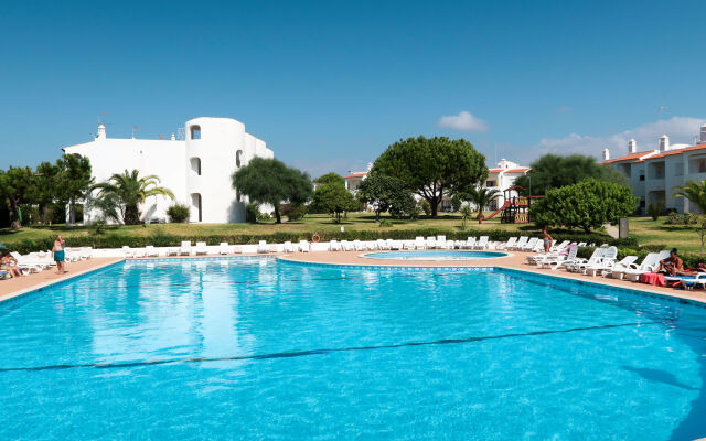 Quinta Do Torrejao