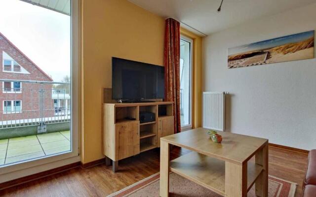 Residenz-Hohe-Lith-Ferienwohnung-412-HLI412