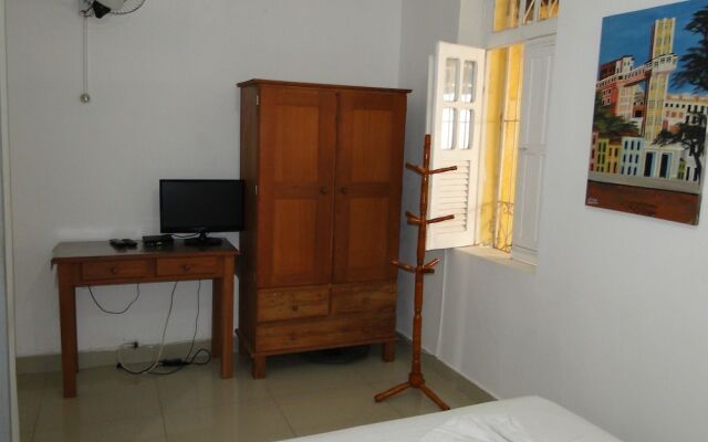 Hostel Pelourinho