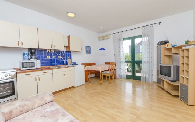 Apartments Katja