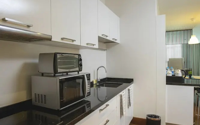 Residence 26